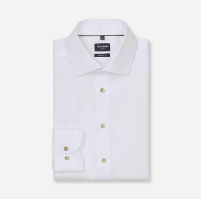 OLYMP Dress shirt 12425475