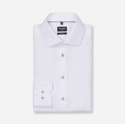 OLYMP Dress shirt 12425413