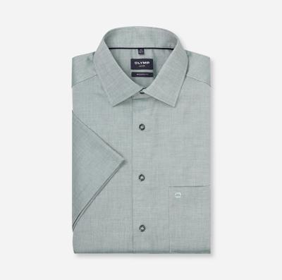 OLYMP Dress shirt 12461245