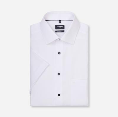 OLYMP Dress shirt 12461200