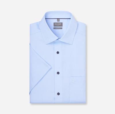 OLYMP Dress shirt 12461211
