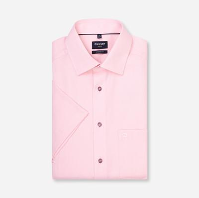 OLYMP Dress shirt 12461231