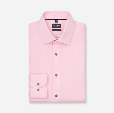 OLYMP Dress shirt 12461431