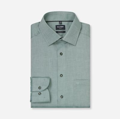 OLYMP Dress shirt 12461445