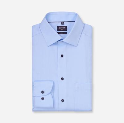 OLYMP Dress shirt 12461411
