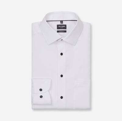 OLYMP Dress shirt 12461400