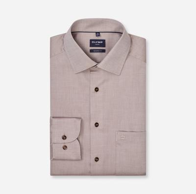 OLYMP Dress shirt 12461427