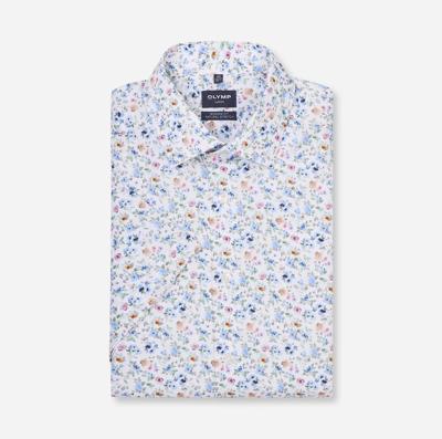 OLYMP Dress shirt 12701200