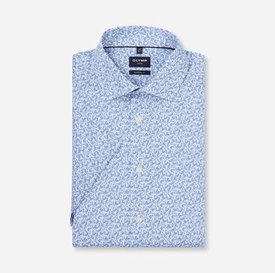 OLYMP Dress shirt 12821211