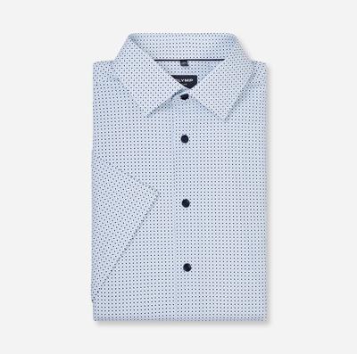 OLYMP Dress shirt 13381200