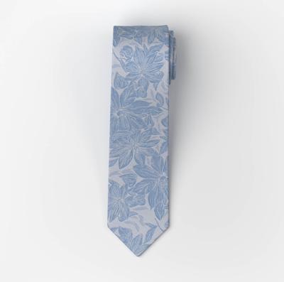 OLYMP Stropdas 17391011