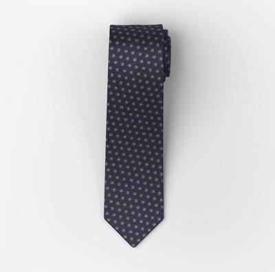 OLYMP Stropdas 17411022