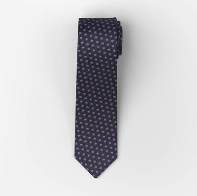 OLYMP Stropdas 17411031