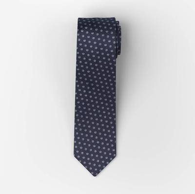 OLYMP Stropdas 17411011