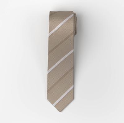 OLYMP Stropdas 17887122