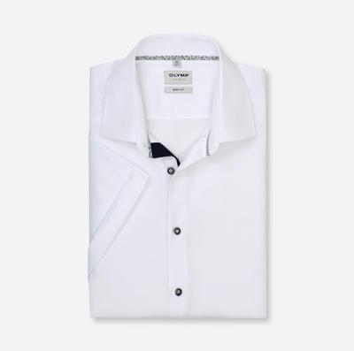 OLYMP Dress shirt 20061200