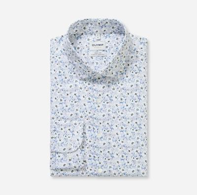 OLYMP Dress shirt 20761400