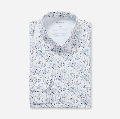 OLYMP Dress shirt 21041400
