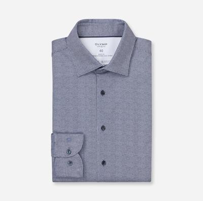 OLYMP Dress shirt 21061418