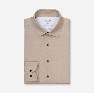 OLYMP Dress shirt 21061427