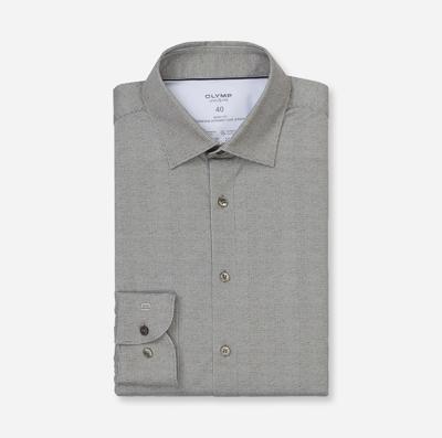 OLYMP Dress shirt 21061448