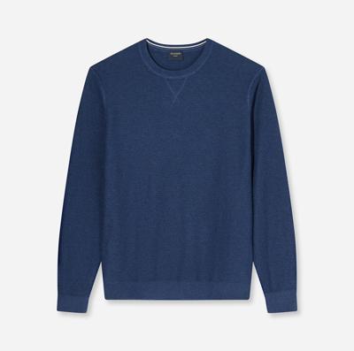 OLYMP Sweater 53018515