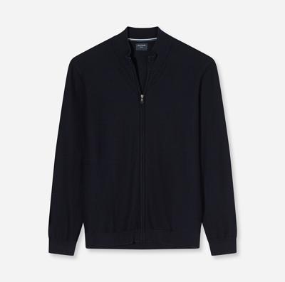 OLYMP Sweater 53024618