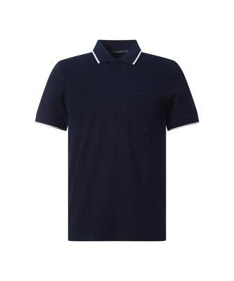 Pierre Cardin Overhemd C5 22554.2197_6325