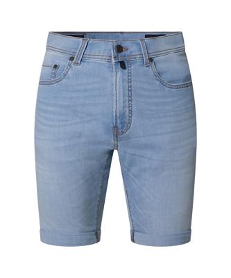 Pierre Cardin Broek C7 34520.8206_6834