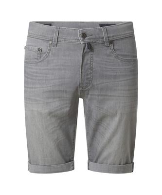 Pierre Cardin Broek C7 34520.8203_9831