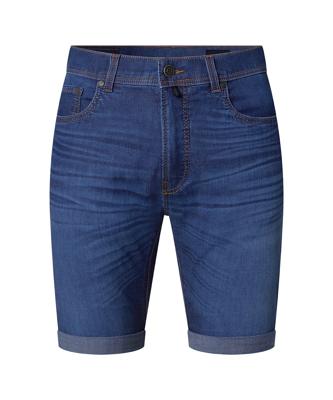 Pierre Cardin Broek C7 34520.8206_6854