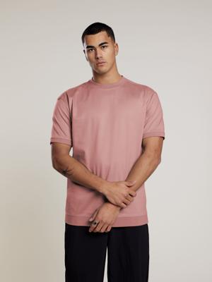 Aeden T-Shirt A22242815