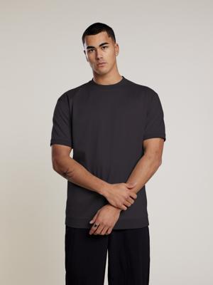 Aeden T-Shirt A22242815