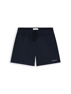 Pure Path badkleding 26010516