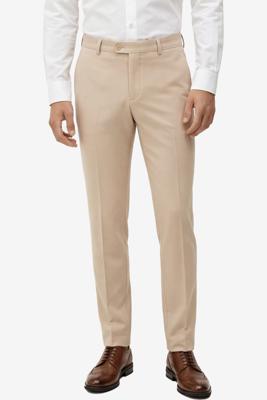 CG - CLUB of GENTS Broek 61.248S0_234003