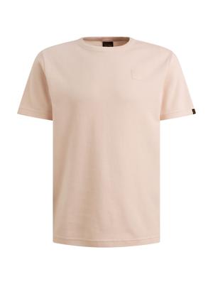 PME-Legend T-Shirt PTSS2604541-3191