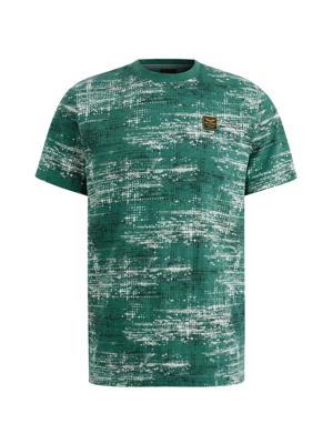 PME-Legend T-Shirt PTSS2503593-6072