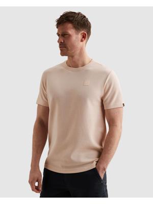 PME-Legend T-Shirt PTSS2604541-3191