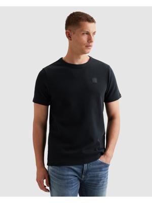 PME-Legend T-Shirt PTSS2604541-5282