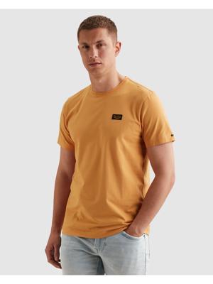 PME-Legend T-Shirt PTSS2604599-2015