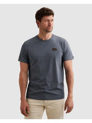 PME-Legend T-Shirt PTSS2604599-5301