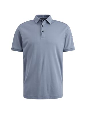 Vanguard Polo VPSS2502810-5407