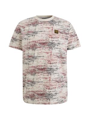 PME-Legend T-Shirt PTSS2503593-7013