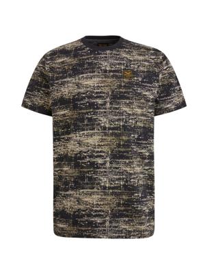 PME-Legend T-Shirt PTSS2503593-5281