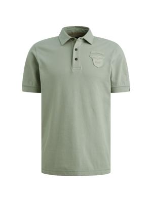 PME-Legend Polo PPSS2604882-6123