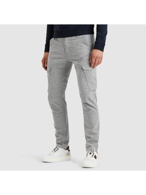 PME-Legend Broek PTR2502611-GIW