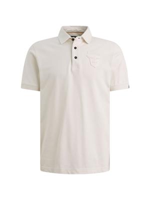 PME-Legend Polo PPSS2604882-7001