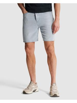Cast Iron Shorts CSH2604780-TSB