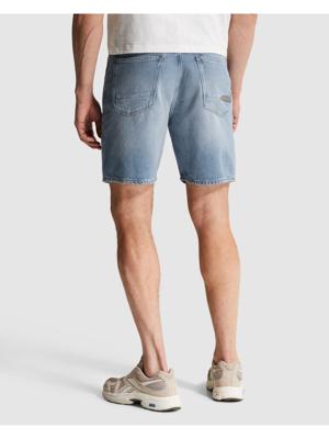 Cast Iron Shorts CSH2604755-LBB