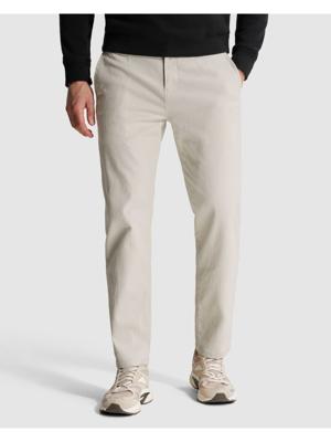 Cast Iron Broek CTR2604620-7014